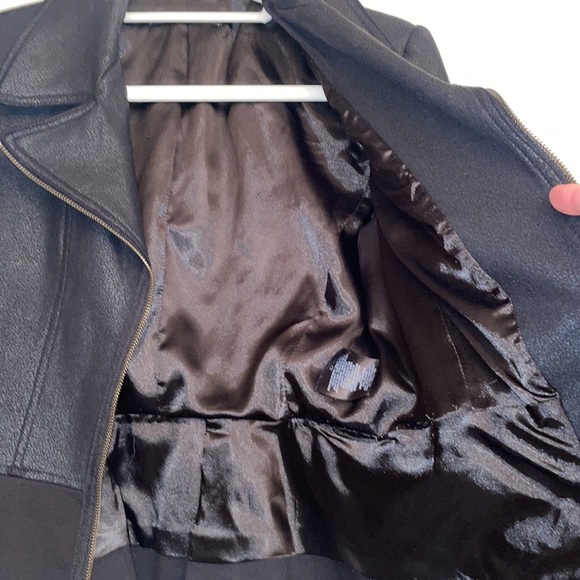 Tahari Jacket - Picture 6 of 8